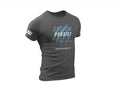 NDM COMPRESSION SPORTS TEE